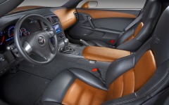 Desktop wallpaper. Chevrolet. ID:9443