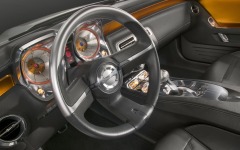 Desktop wallpaper. Chevrolet. ID:9452