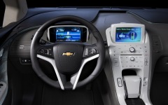 Desktop wallpaper. Chevrolet. ID:9486