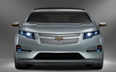 Desktop wallpaper. Chevrolet. ID:9487