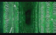 Desktop wallpaper. Matrix, The. ID:5581