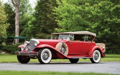 Desktop wallpaper. Chrysler. ID:77951