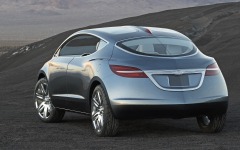 Desktop wallpaper. Chrysler. ID:13850