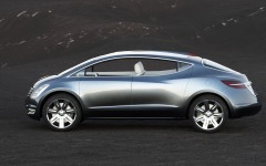 Desktop wallpaper. Chrysler. ID:13851