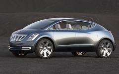 Desktop wallpaper. Chrysler. ID:13852