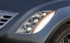 Desktop wallpaper. Chrysler. ID:13853