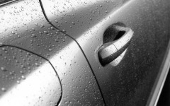 Desktop wallpaper. Chrysler. ID:13874