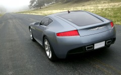 Desktop wallpaper. Chrysler. ID:13880