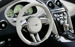 Desktop wallpaper. Chrysler. ID:13882