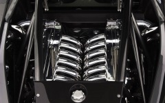 Desktop wallpaper. Chrysler. ID:13893