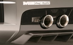 Desktop wallpaper. Chrysler. ID:13896