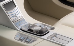 Desktop wallpaper. Chrysler. ID:13899