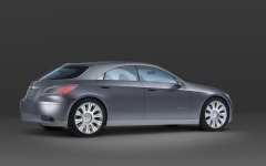 Desktop wallpaper. Chrysler. ID:13900