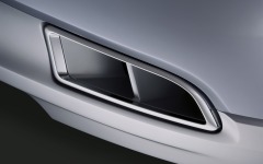 Desktop wallpaper. Chrysler. ID:13910