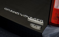 Desktop wallpaper. Chrysler. ID:13939