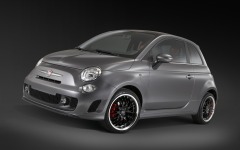 Desktop wallpaper. Chrysler. ID:13940