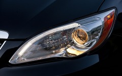 Desktop wallpaper. Chrysler. ID:13941