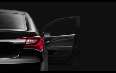 Desktop wallpaper. Chrysler. ID:13947