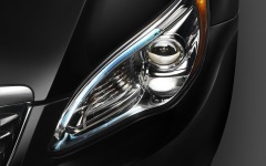 Desktop wallpaper. Chrysler. ID:13950