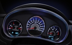 Desktop wallpaper. Chrysler. ID:13967
