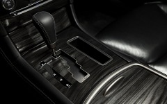 Desktop wallpaper. Chrysler 300C John Varvatos Limited Edition 2014. ID:54218