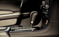 Desktop wallpaper. Chrysler 300C John Varvatos Limited Edition 2014. ID:54219
