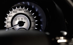 Desktop wallpaper. Chrysler 300C John Varvatos Limited Edition 2014. ID:54220