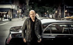 Desktop wallpaper. Chrysler 300C John Varvatos Limited Edition 2014. ID:54221