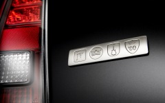Desktop wallpaper. Chrysler 300C John Varvatos Limited Edition 2014. ID:54224