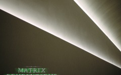 Desktop wallpaper. Matrix: Revolutions, The. ID:5603