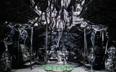 Desktop wallpaper. Matrix: Revolutions, The. ID:5630