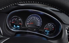 Desktop wallpaper. Chrysler 200 Sedan 2014. ID:54108