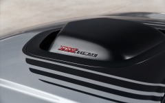 Desktop wallpaper. Dodge Challenger 2015. ID:54431
