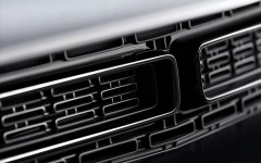 Desktop wallpaper. Dodge Challenger 2015. ID:54432