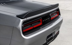 Desktop wallpaper. Dodge Challenger 2015. ID:54438