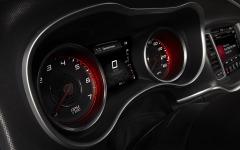 Desktop wallpaper. Dodge Charger 2015. ID:54463