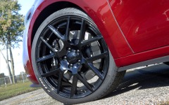 Desktop wallpaper. Dodge Dart Scat Package 2014. ID:54545