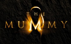 Desktop wallpaper. Mummy, The. ID:5657