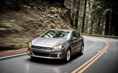 Desktop wallpaper. Dodge Dart 2015. ID:54599