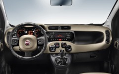 Desktop wallpaper. Fiat Panda 2012. ID:17907