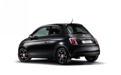Desktop wallpaper. Fiat 500S 2013. ID:54718