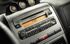 Desktop wallpaper. Fiat Strada 2013. ID:54741