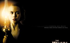 Desktop wallpaper. Others, The. ID:5673