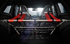 Desktop wallpaper. Fiat Abarth 695 Biposto 2014. ID:54831