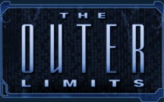 Desktop wallpaper. Outer Limits, The. ID:5677