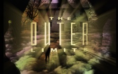 Desktop wallpaper. Outer Limits, The. ID:5680