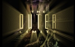 Desktop wallpaper. Outer Limits, The. ID:5681