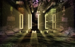 Desktop wallpaper. Outer Limits, The. ID:5682