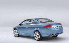Desktop image. Ford. ID:26052
