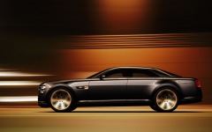 Desktop wallpaper. Ford. ID:26066